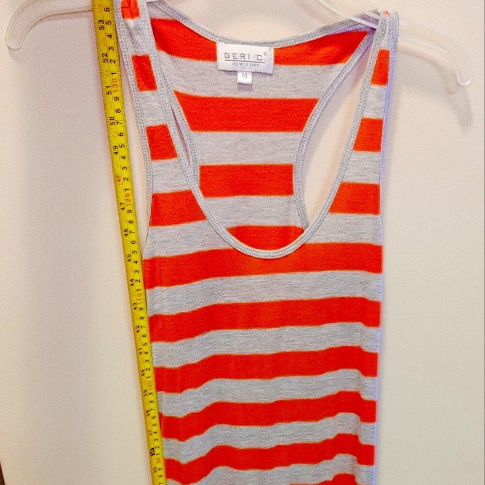 Women's Dress